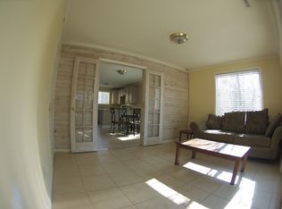 1703 Kosola Ave., Fairfield, IA 52556