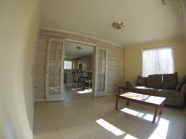 1703 Kosola Ave APT 1