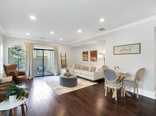 Copper Ridge, San Ramon, CA 94582