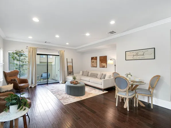 235 Copper Ridge Rd, San Ramon, CA 94582