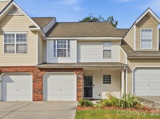 1719 Hidden Creek Dr, Rock Hill, SC 29732