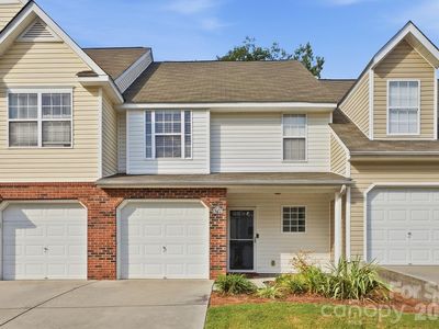 1719 Hidden Creek Dr, Rock Hill, SC, 29732