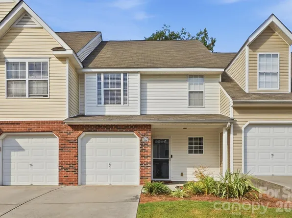 1719 Hidden Creek Dr, Rock Hill, SC 29732