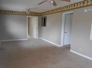 1937 W Hamblen Dr, Indianapolis, IN 46231