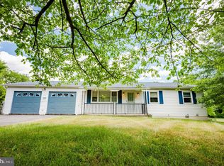 310 Morris Rd, Harleysville, PA 19438