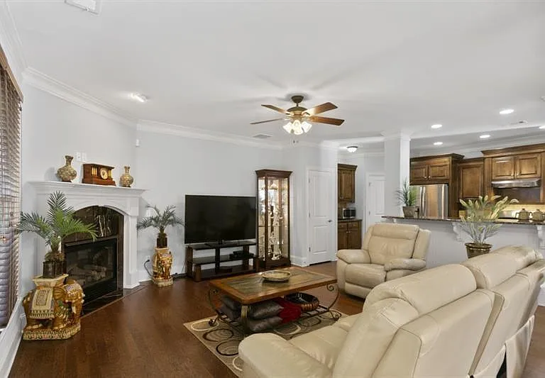 5840 Vista Brook Dr — Photo 14