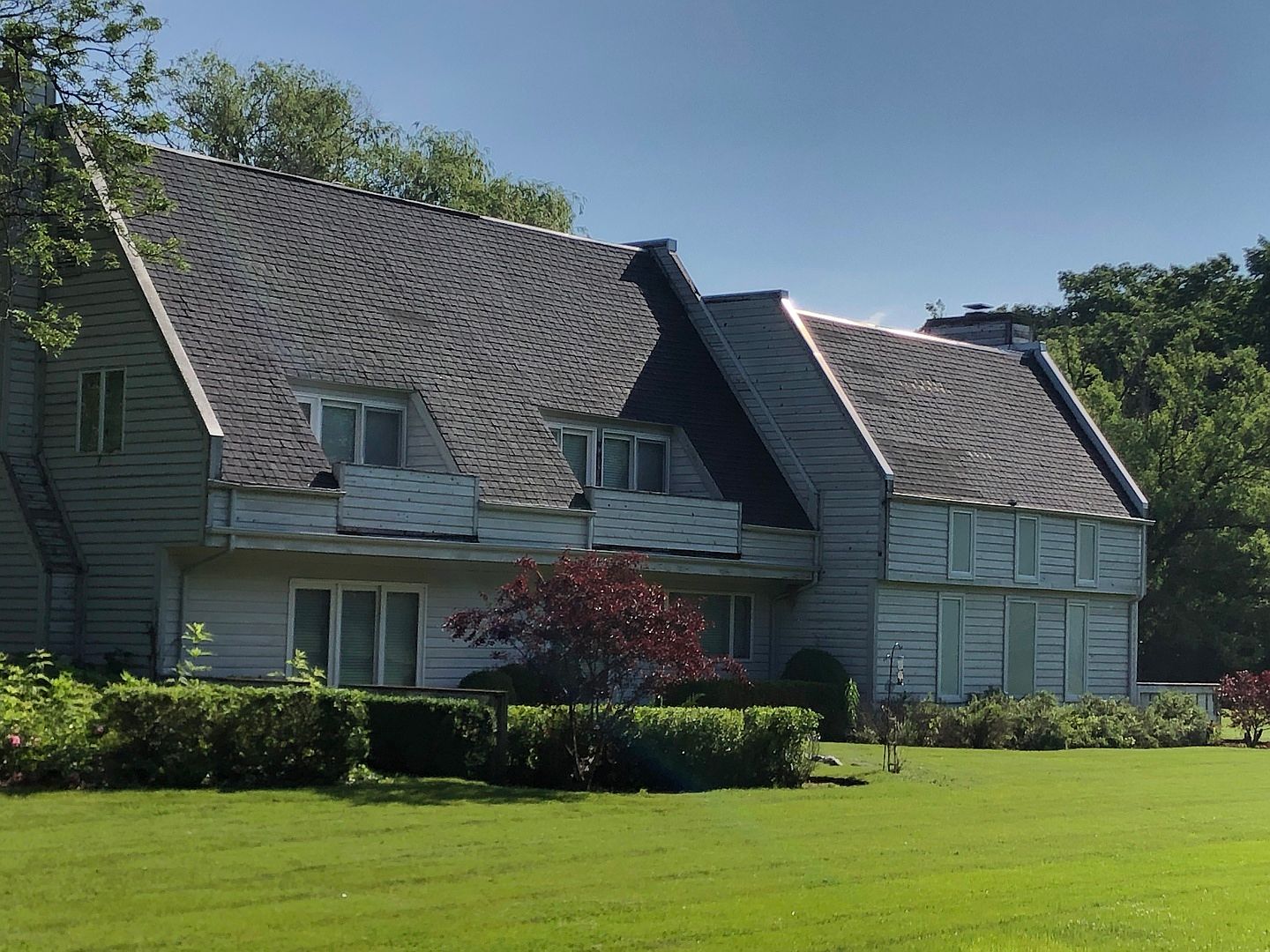 1165 Polo Dr, Lake Forest, IL 60045 MLS 10448910 Zillow