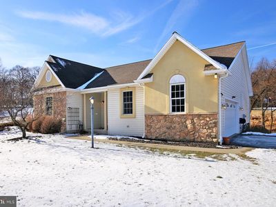 805 Mount Wilson Rd, Lebanon, PA, 17042