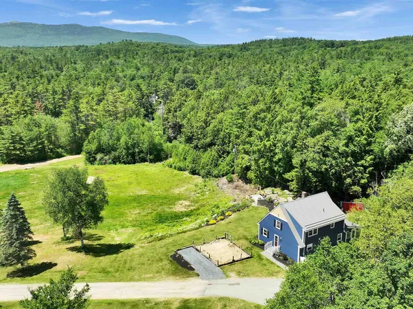 380 North Street, Jaffrey, NH 03452