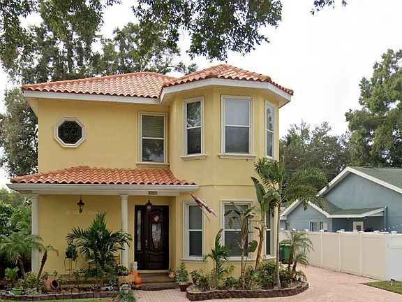 3rd image of 3006 W Heiter St