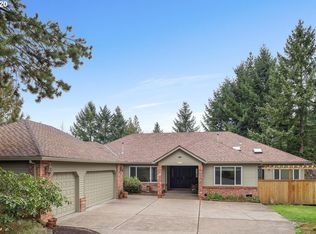 9310 SW 175th Ave, Beaverton, OR 97007
