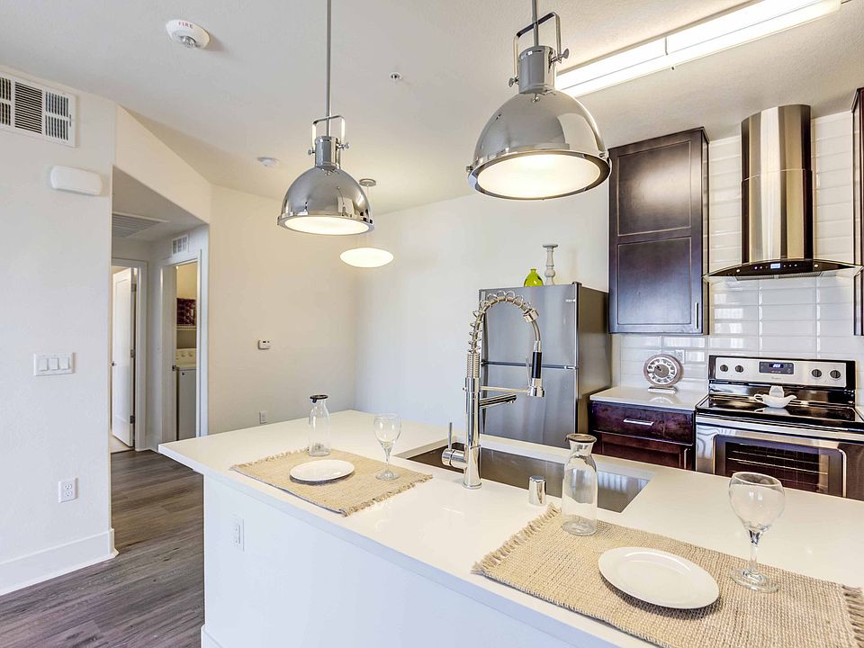 1st image of 3080 Saint Rose Pkwy #1320