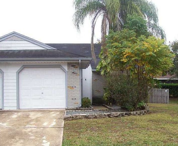1st image of 3165 Cloverplace Dr