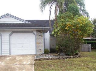 3165 Cloverplace Dr, Palm Harbor, FL 34684