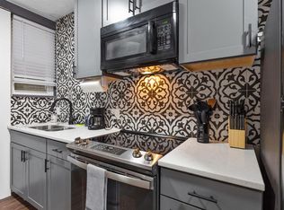 4729 Morgan Ford Rd #8, Saint Louis, MO 63116