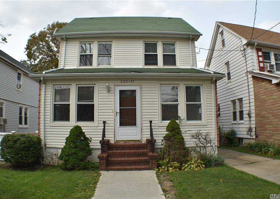 1st image of 22237 Edmore Ave