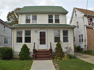 22237 Edmore Ave, Queens Village, NY 11428