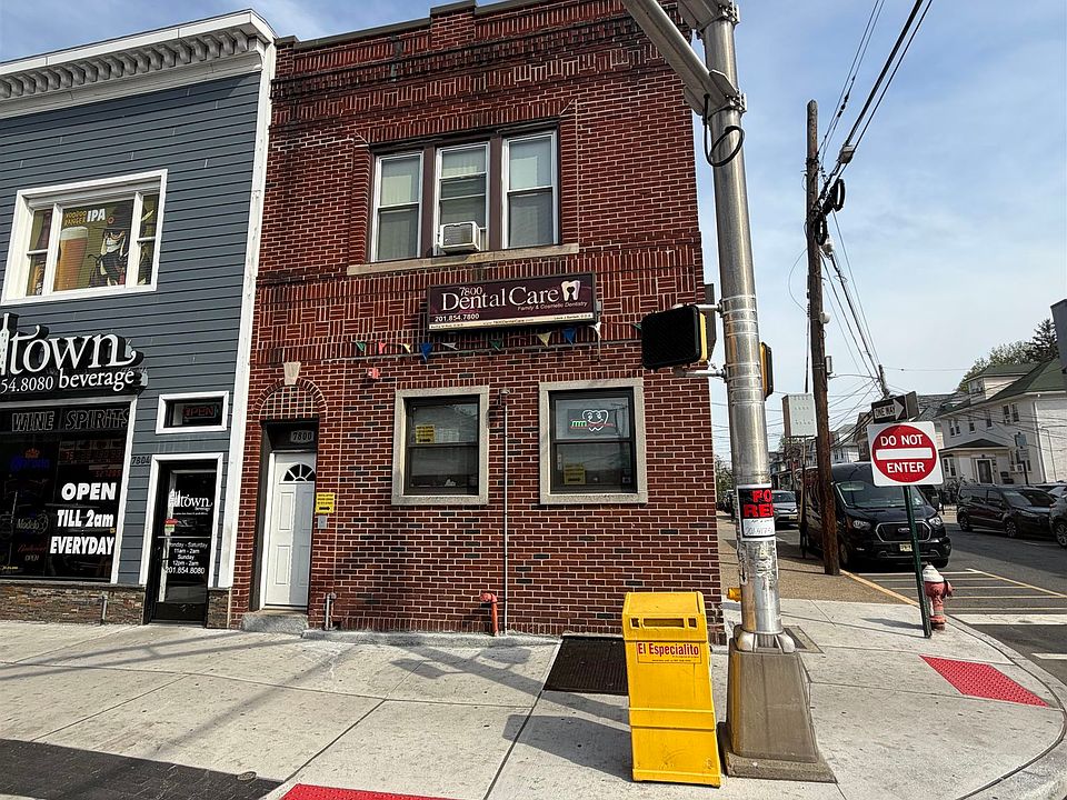 1st image of 7800 Bergenline Ave