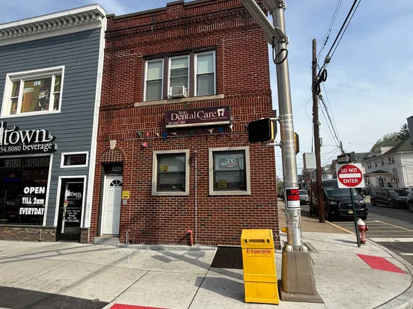 7800 Bergenline Avenue image 1 of 6