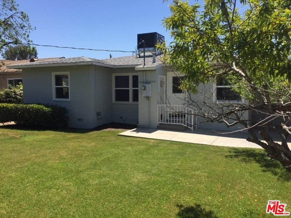 1st image of 17135 Covello St