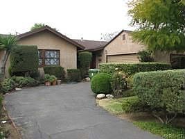 1st image of 7445 Genesta Ave