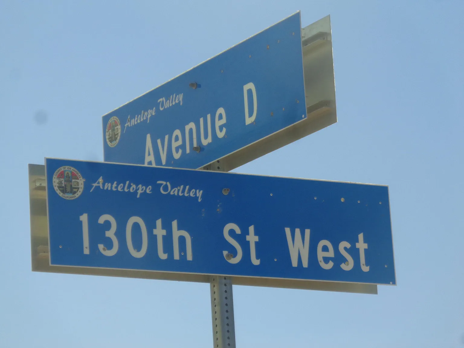 130 Stw Ave #C10 photo 1