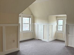 235 Market St #6, Bangor, PA 18013
