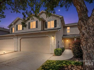 2883 S Ladera Pl, Boise, ID, 83705