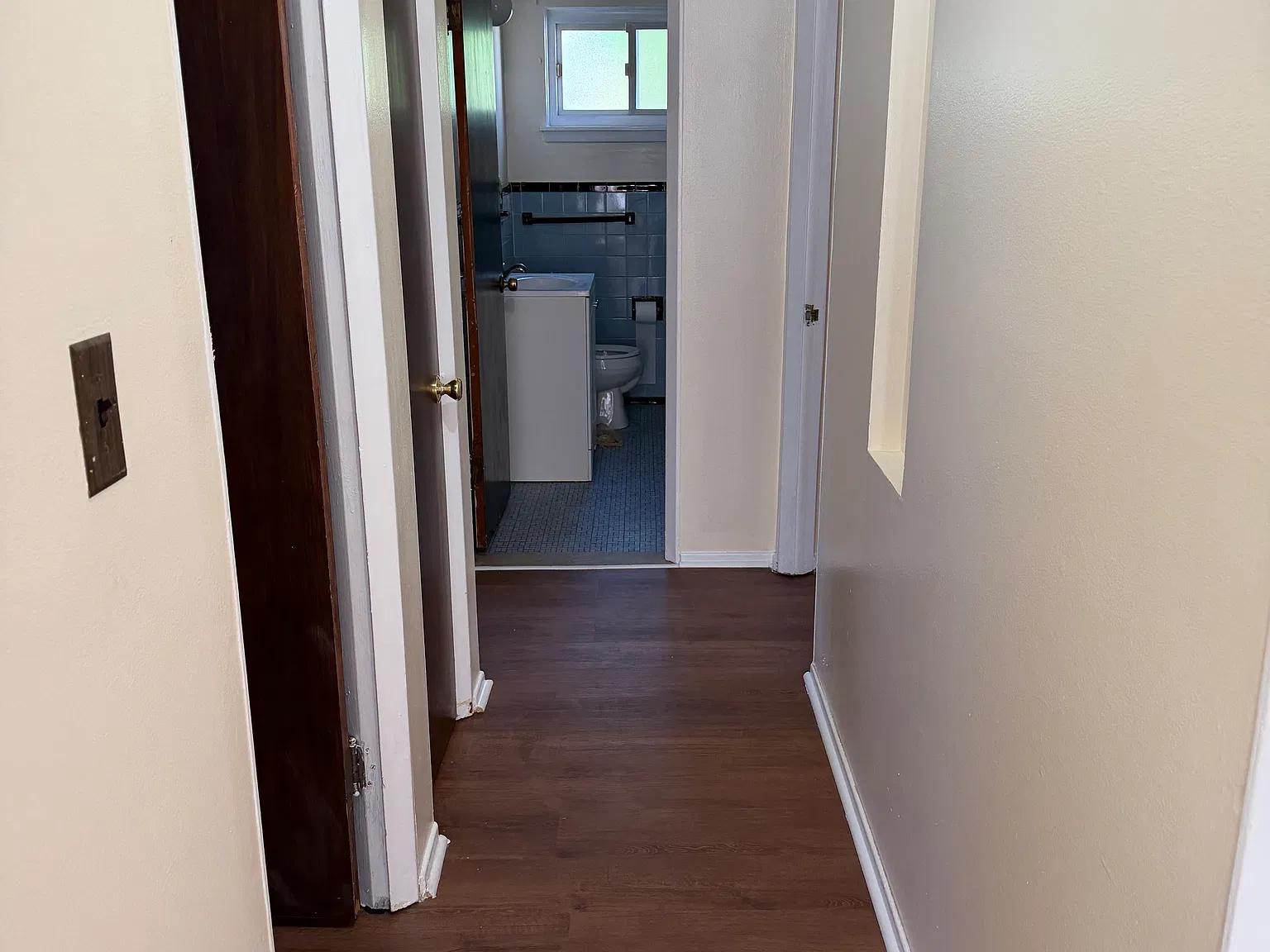 3 bed, 2000 sqft, $1,900 — Photo 4