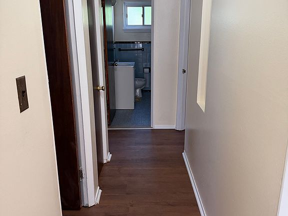 4th image of 175 John Daly St