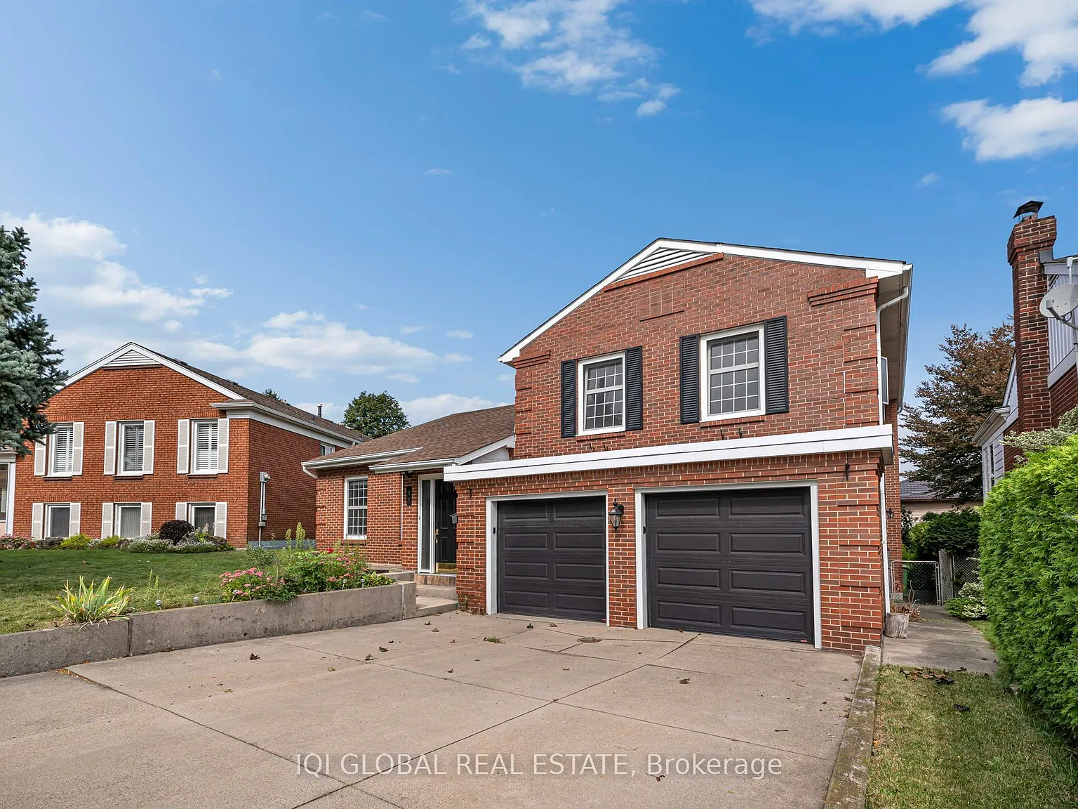 3 bed, $3,900 — Photo 1