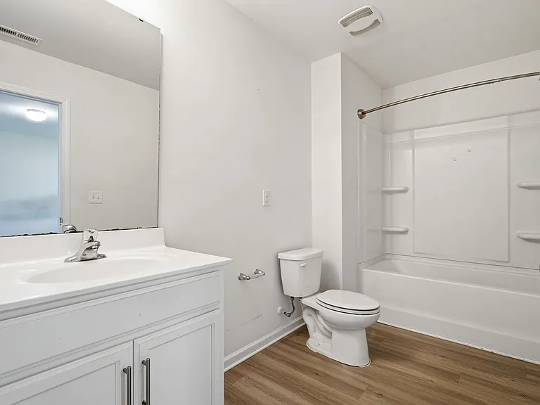 3916 Sabre Ln NW — Photo 33