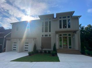 3142 Camber Hl #9, Chattanooga, TN 37415