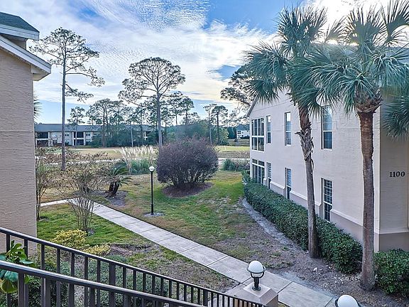 3rd image of 1207 Royal Troon Ln