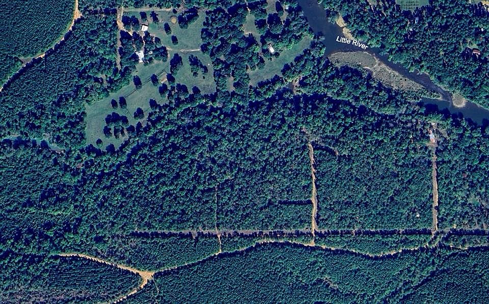 2nd image of N Finley Rd Lot 1