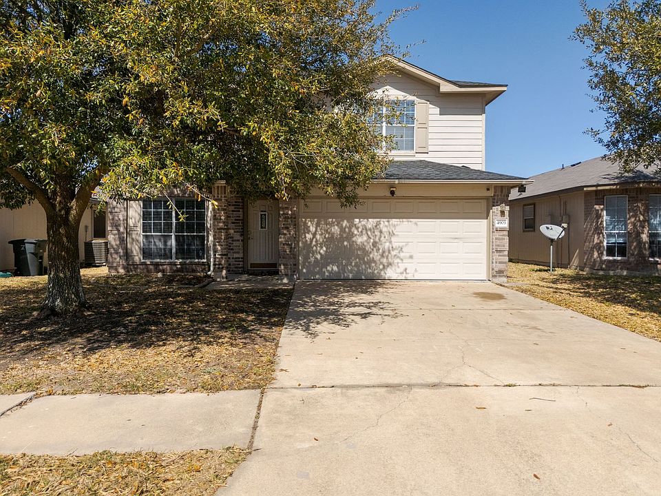1st image of 4903 Causeway Ct