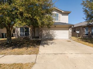 4903 Causeway Ct, Killeen, TX 76549