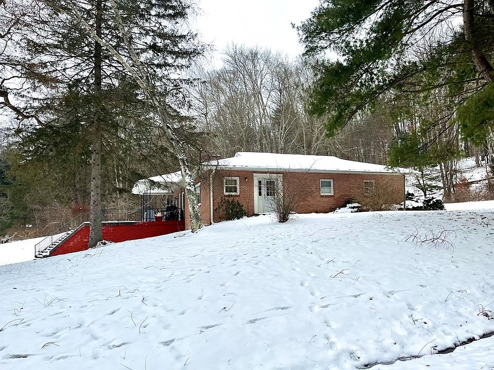 1st image of 25 Hillside Dr