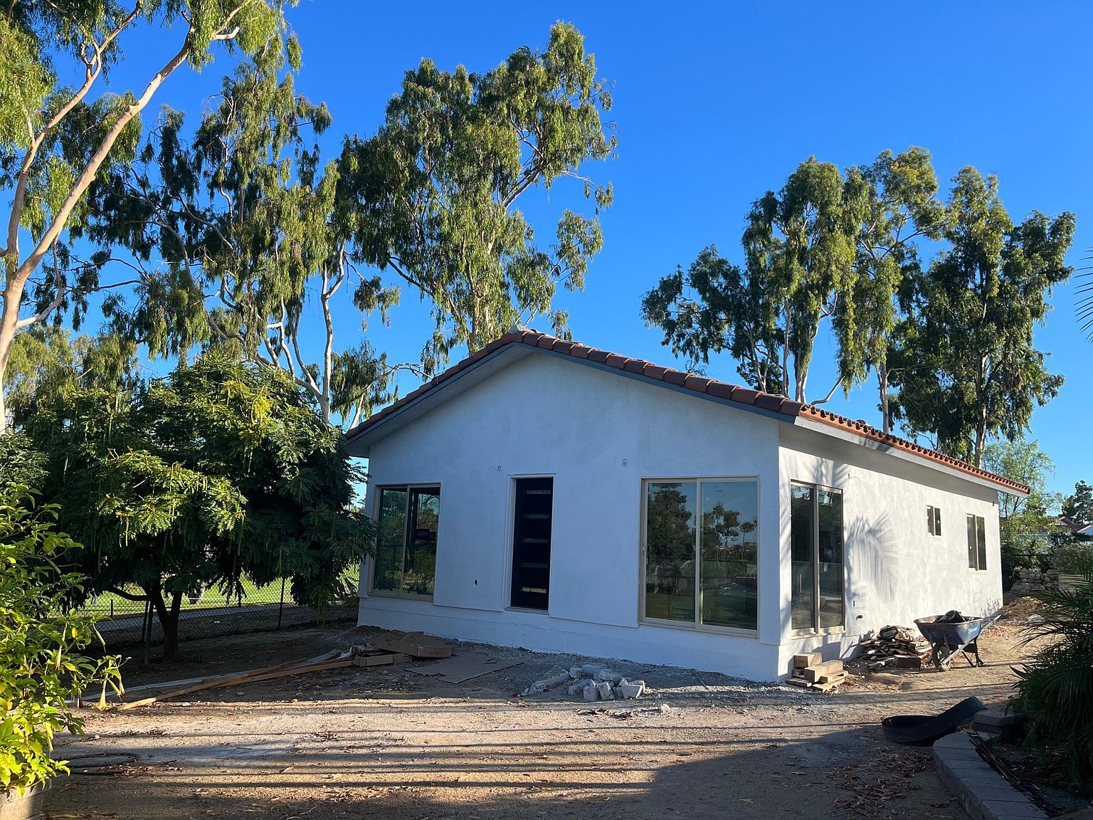 1514 Uno Verde Ct, Solana Beach, CA 92075 Zillow