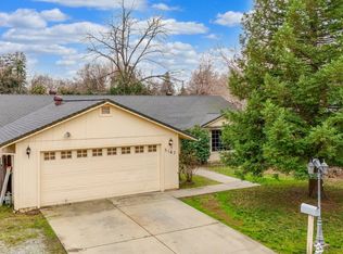 3167 Lakewood Dr, Redding, CA 96001