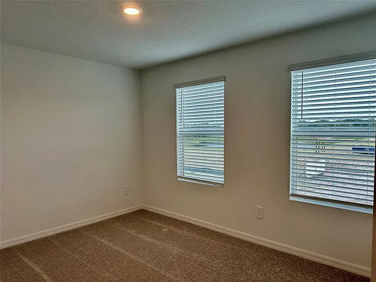 8842 Dusty Ln — Photo 23