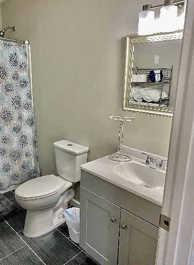 924 Ottoman Ferry Rd — Photo 12
