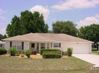 6523 SW 85th St, Ocala, FL 34476