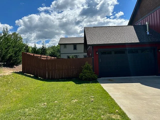 5 Feather Ridge Rd — Photo 34