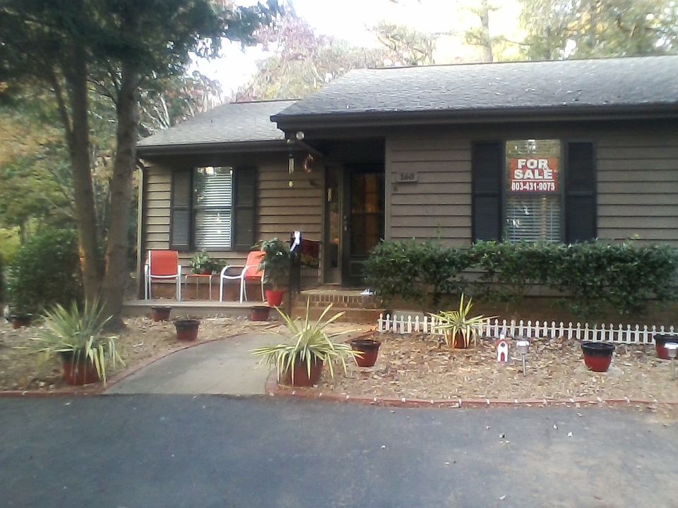 1st image of 160 Cedar Holw #38-A