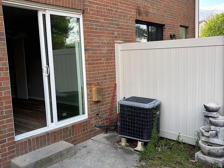 7970 Trellage Ct #15 — Photo 17