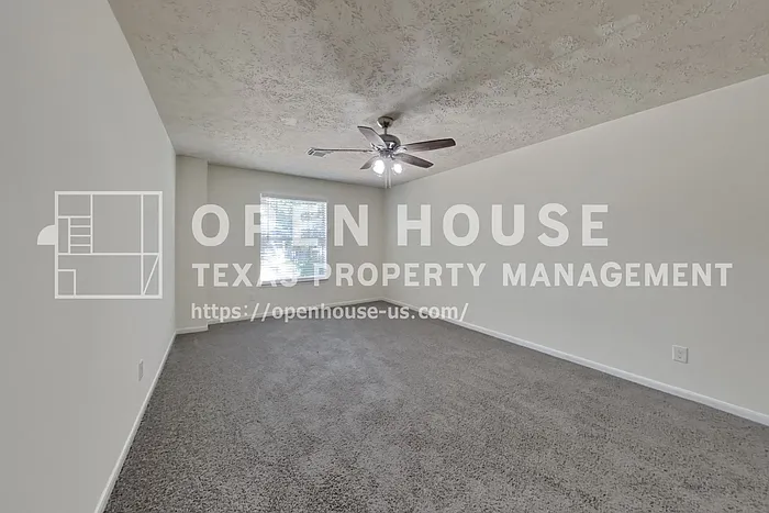 3746 Havenmoor Pl — Photo 14