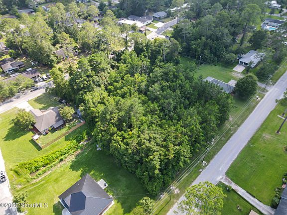 5th image of 0 Richmond Ave