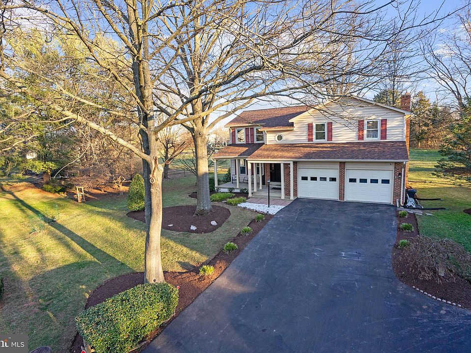 1st image of 3507 Wisteria Way Ct