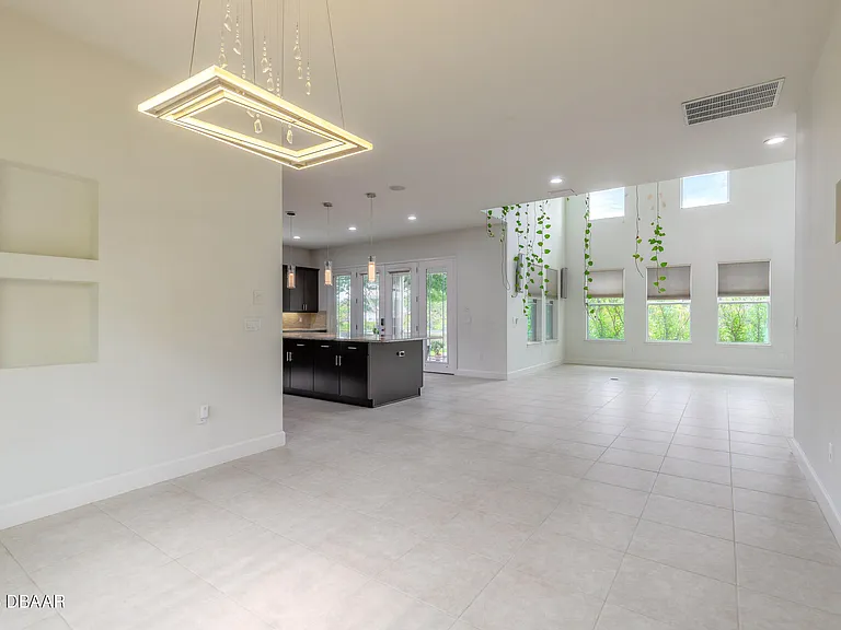 38 Coquina Lake Way — Photo 11
